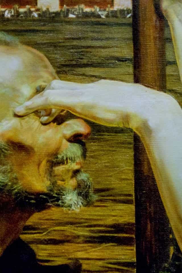 1012565