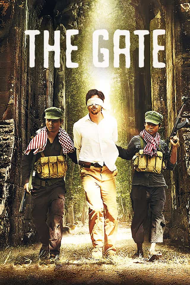 284280