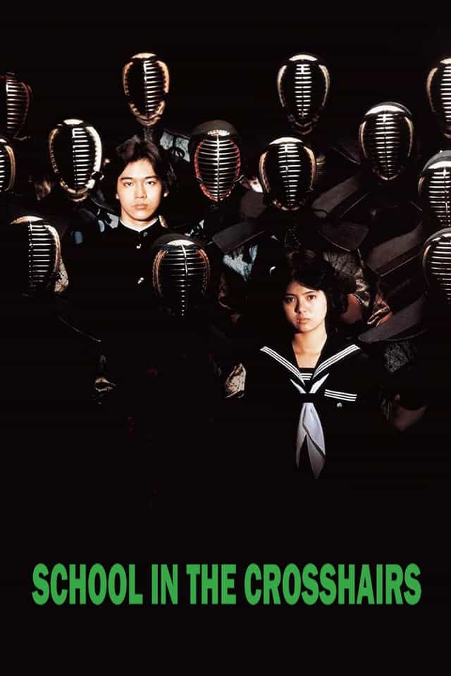 78163