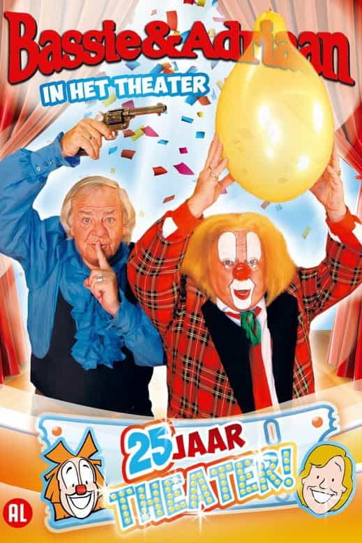 142844