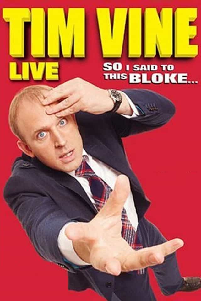 39036
