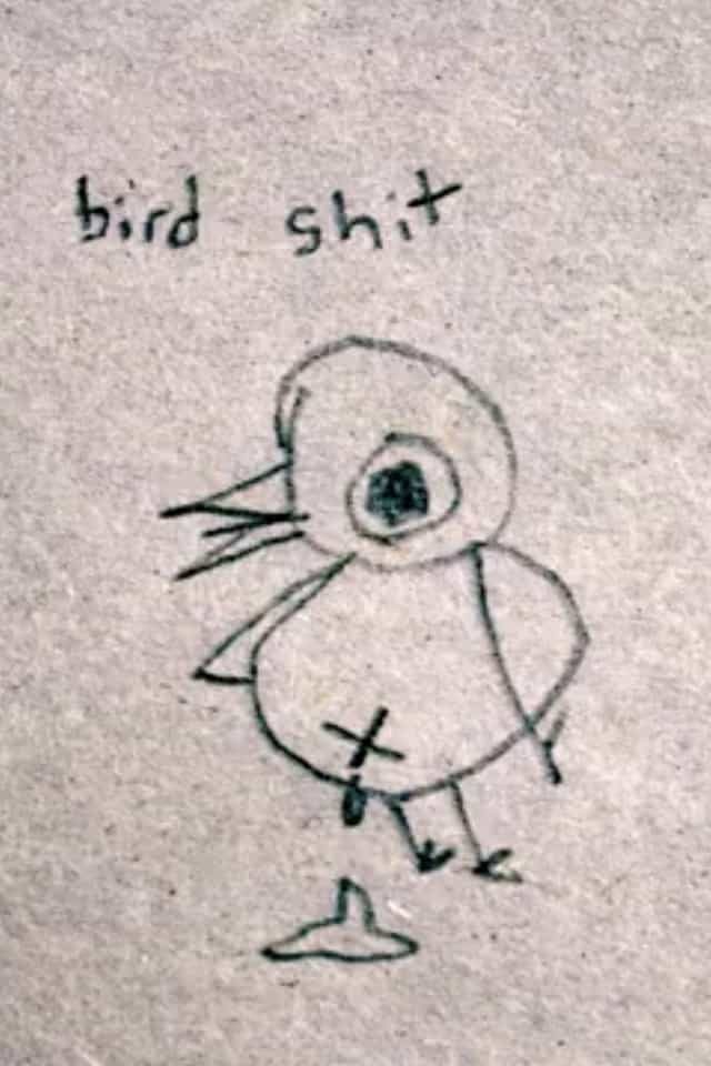 300135