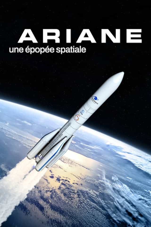 875210