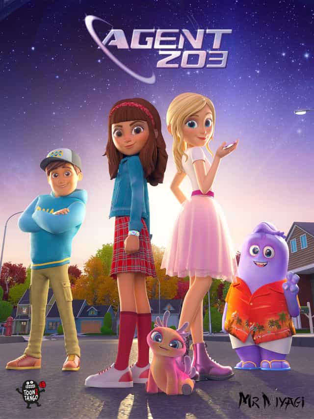 1217787