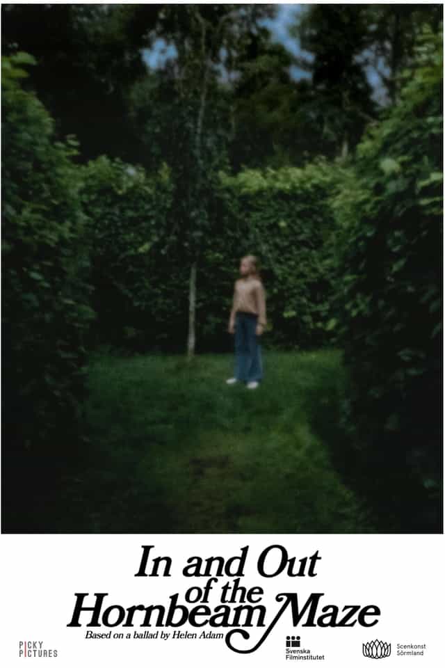 1458624