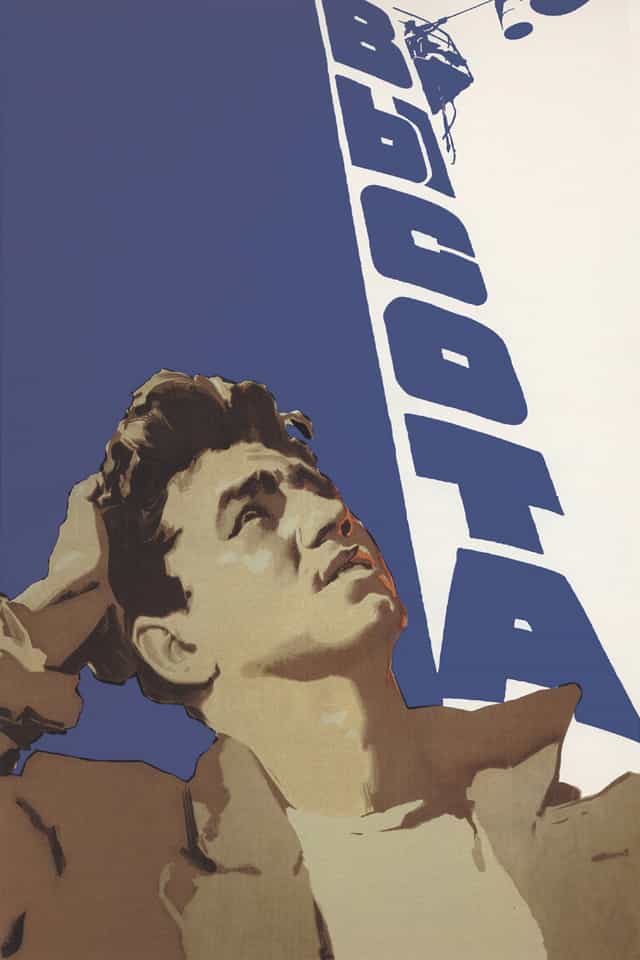 142797