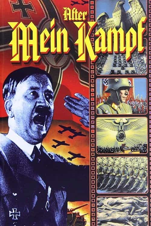 114699