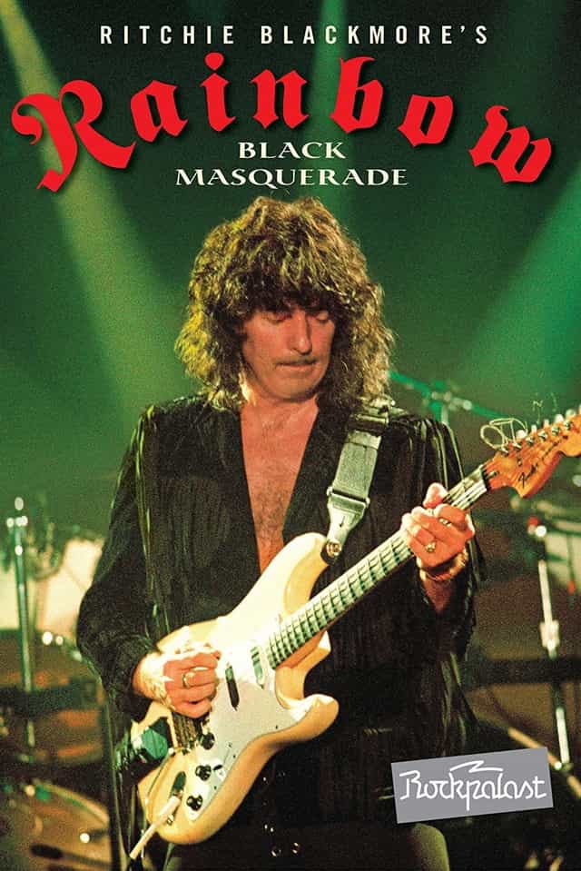 227119
