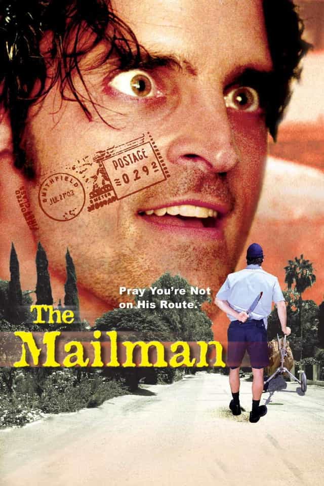 18338