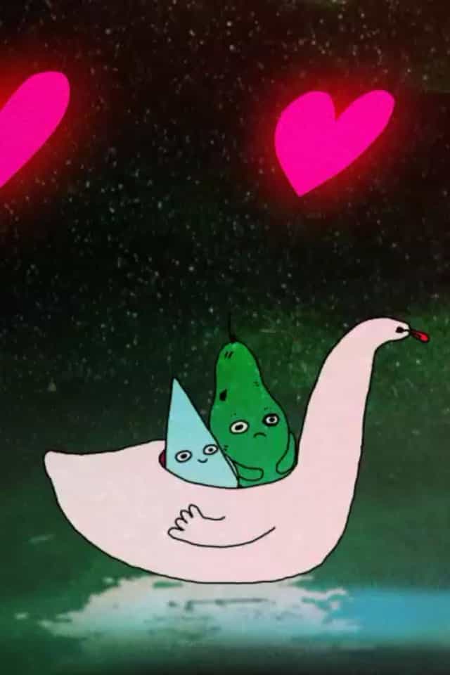 813116