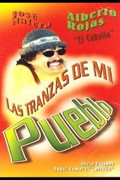 678657