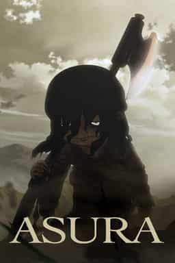181656