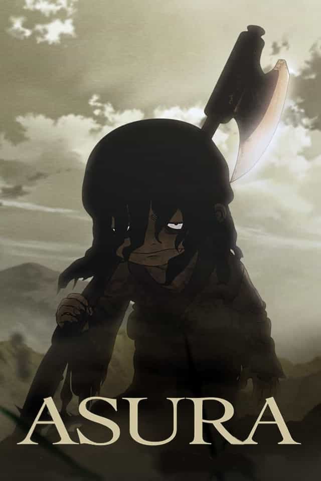 181656
