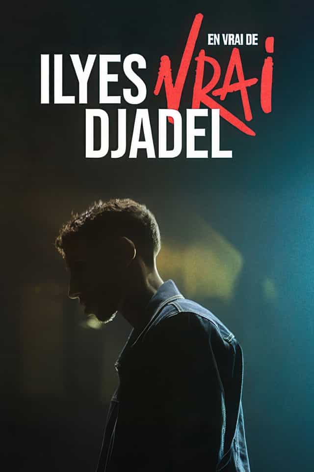 1631370