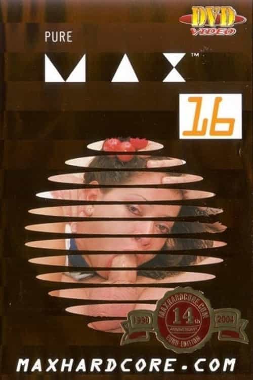 1295550
