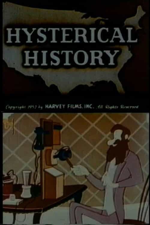 235859