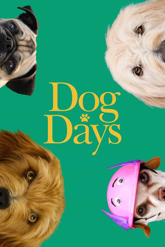 477510