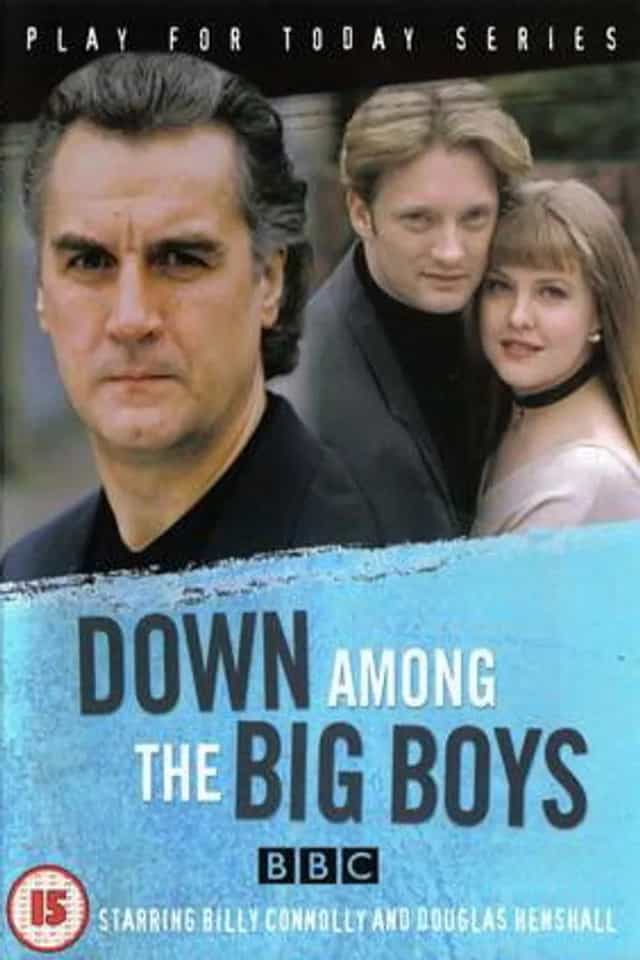 199351