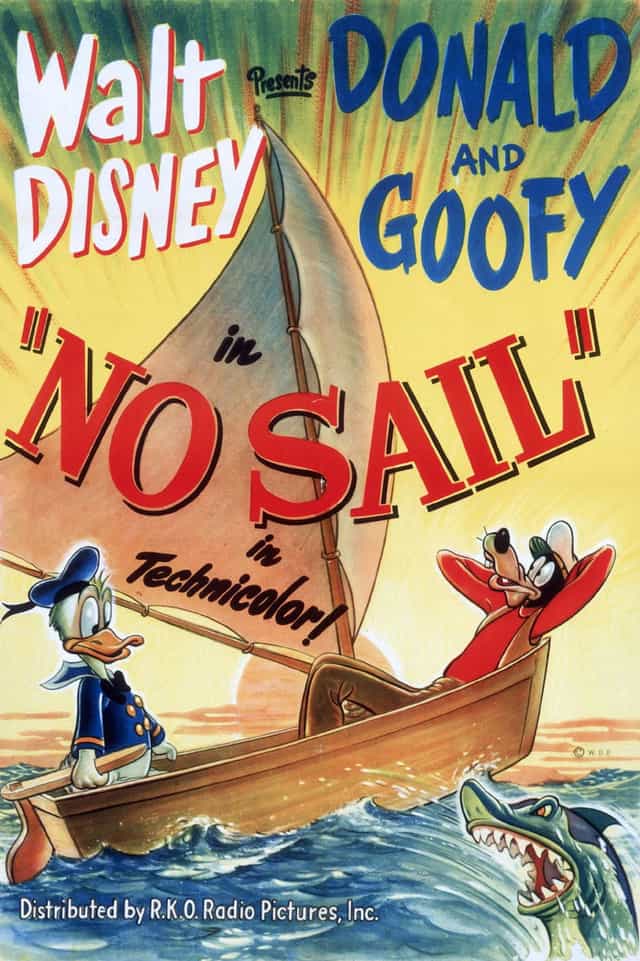67143