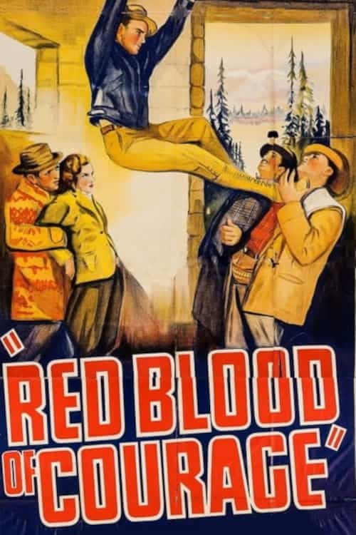 193100