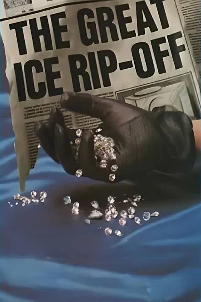 219383