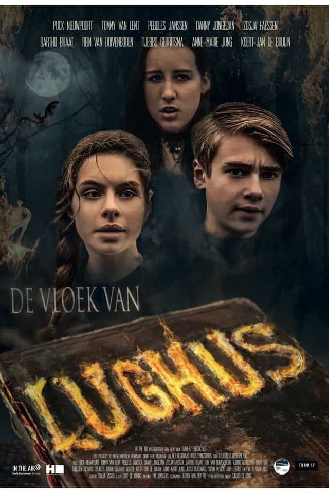 884813