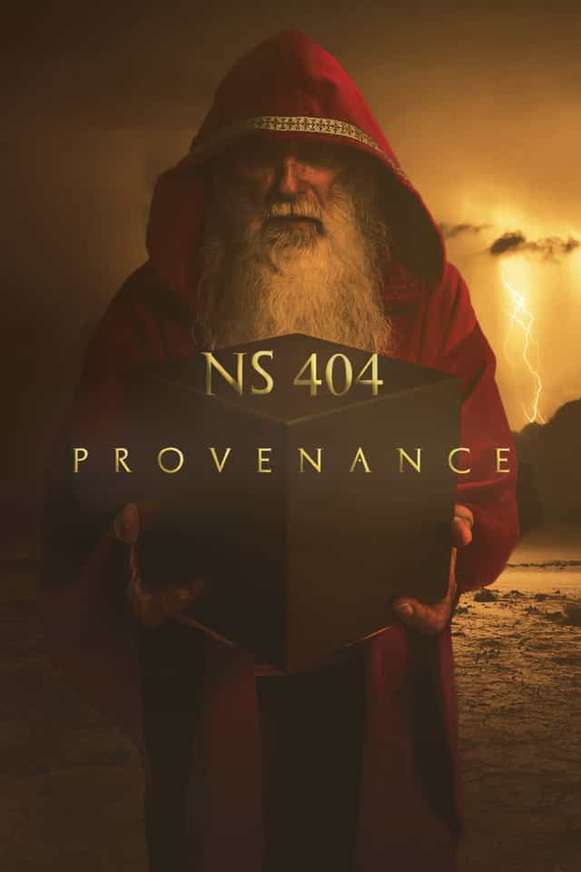 789314