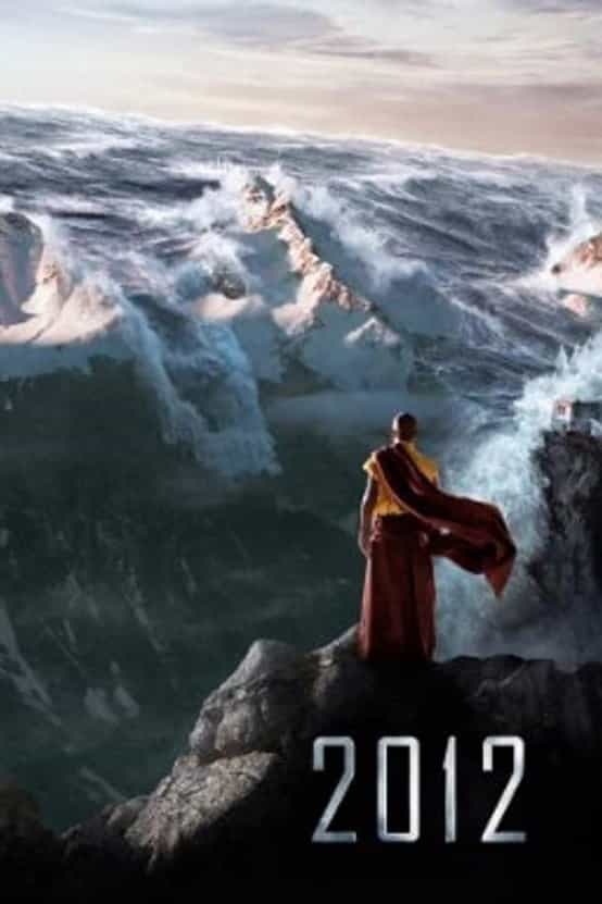 688692