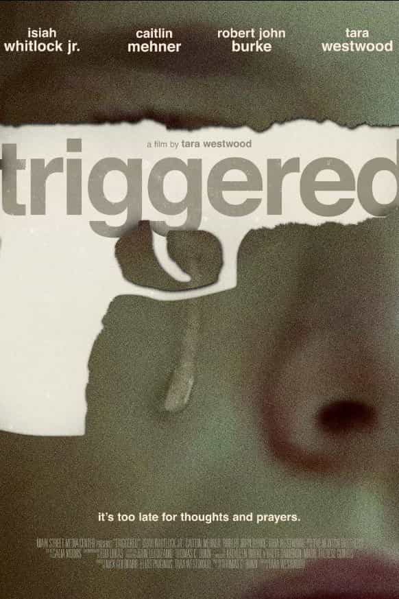 963975