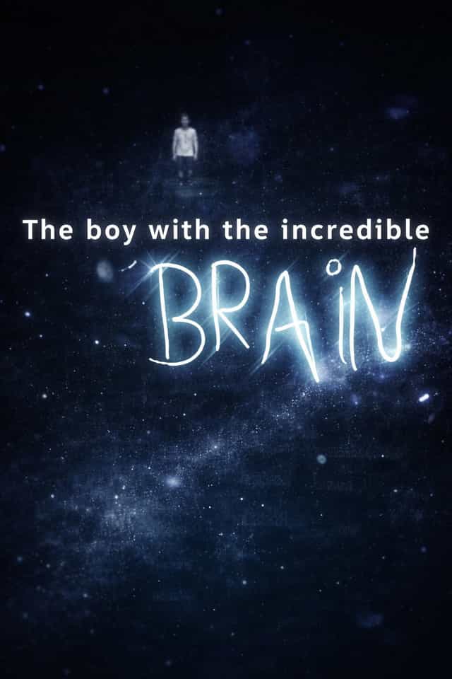 113308