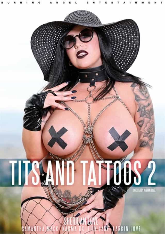 572373