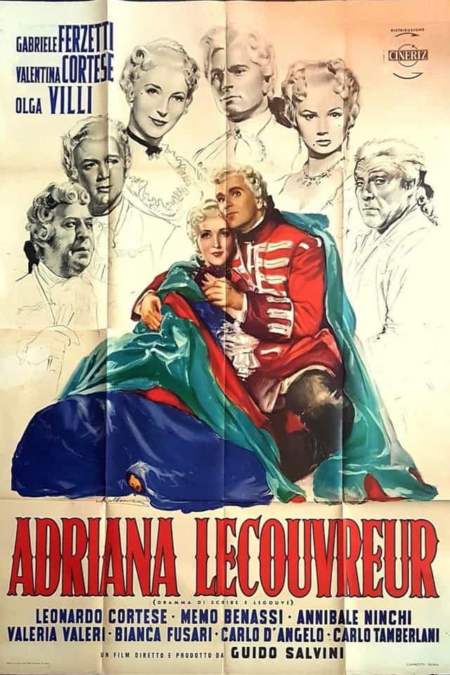 1219480