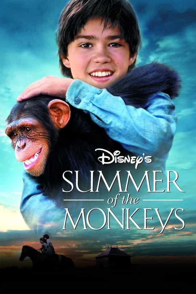 109175