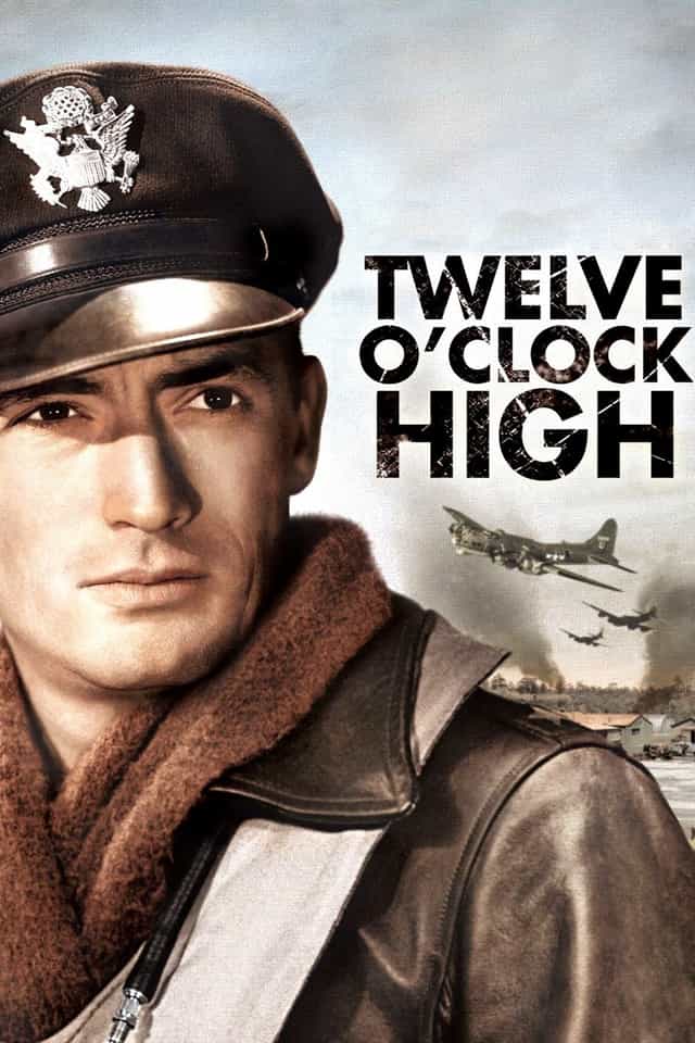 15497