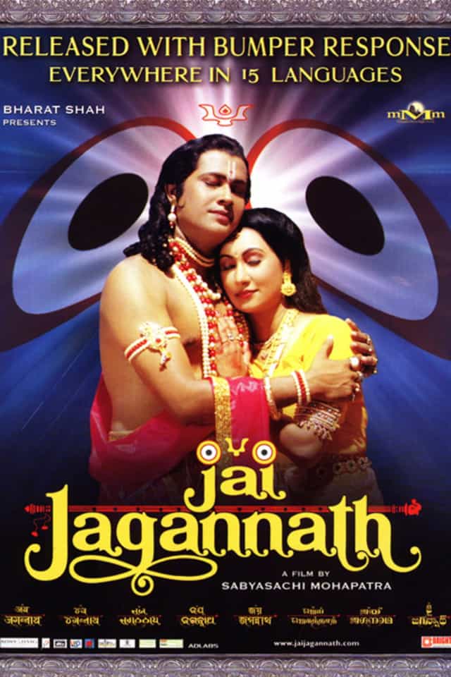 404403