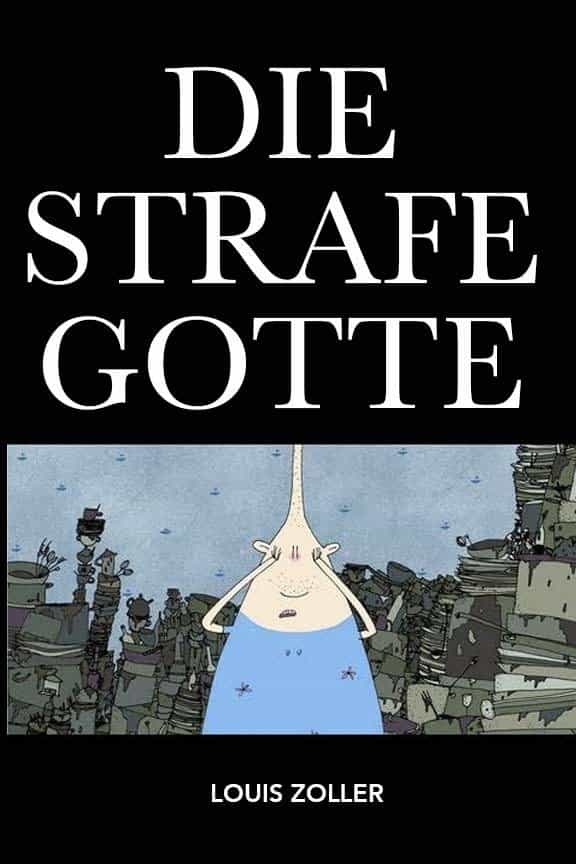 799176