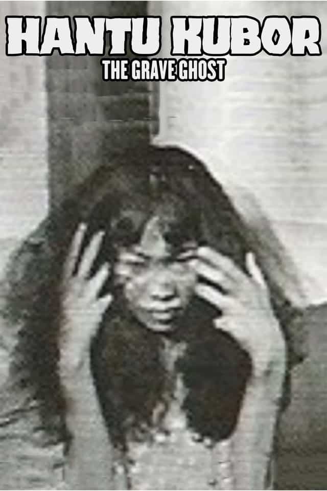 837181