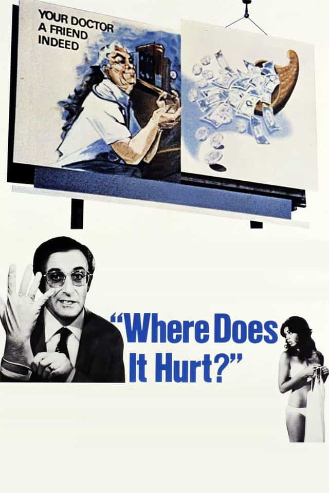 78089