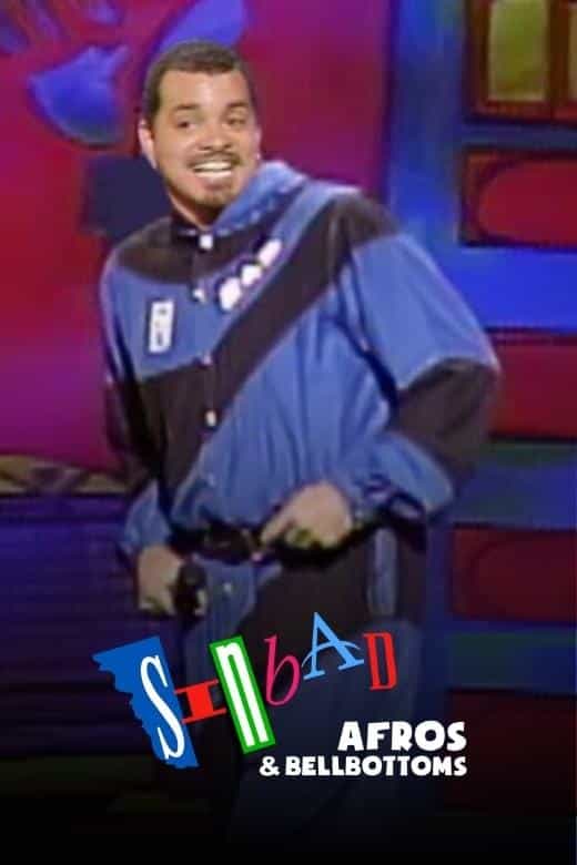 63050