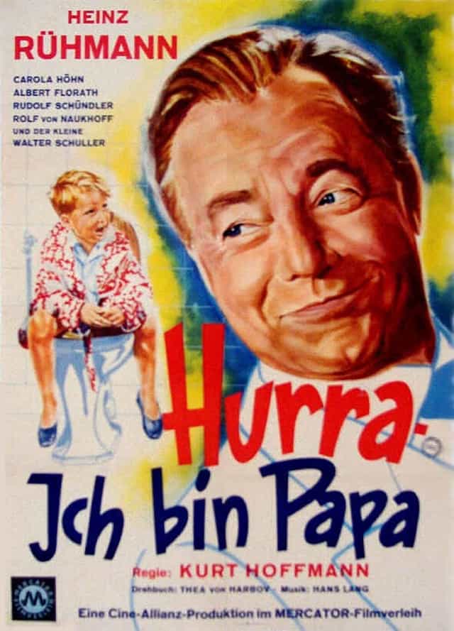 265434