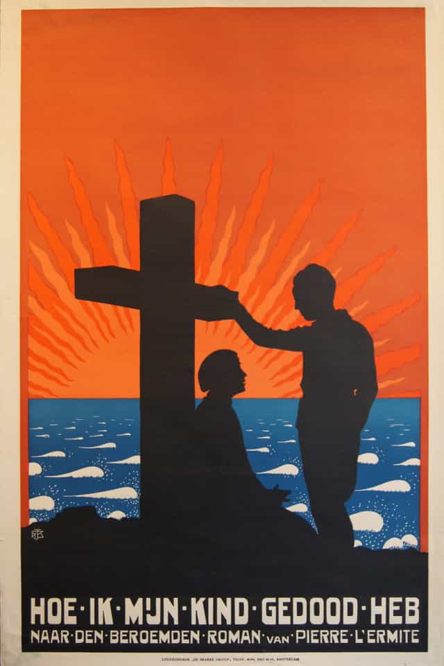 556138