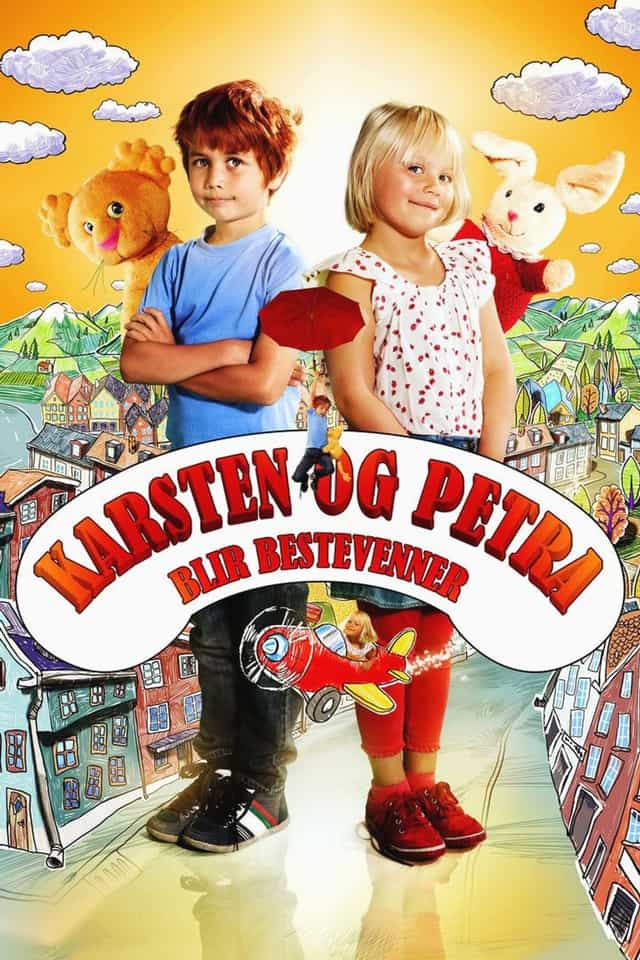 171658