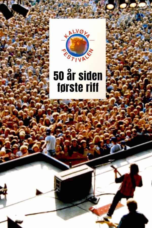 1150947