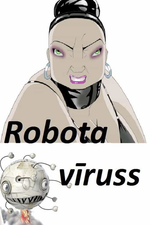 792942