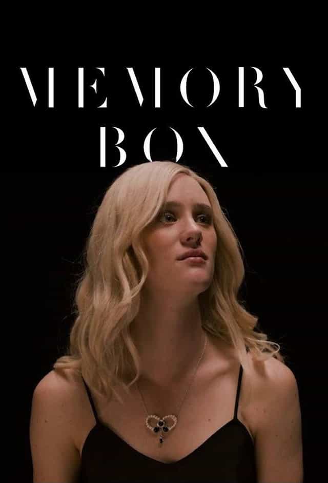 418921