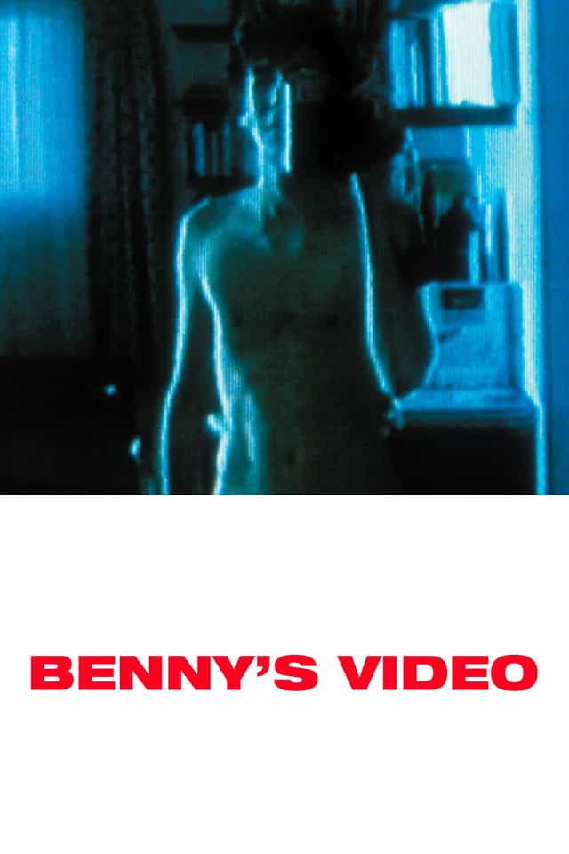 1987
