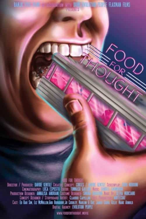 410474