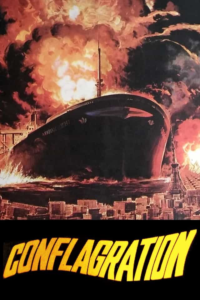 373650