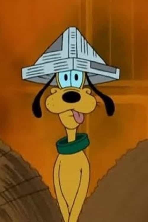 1287499