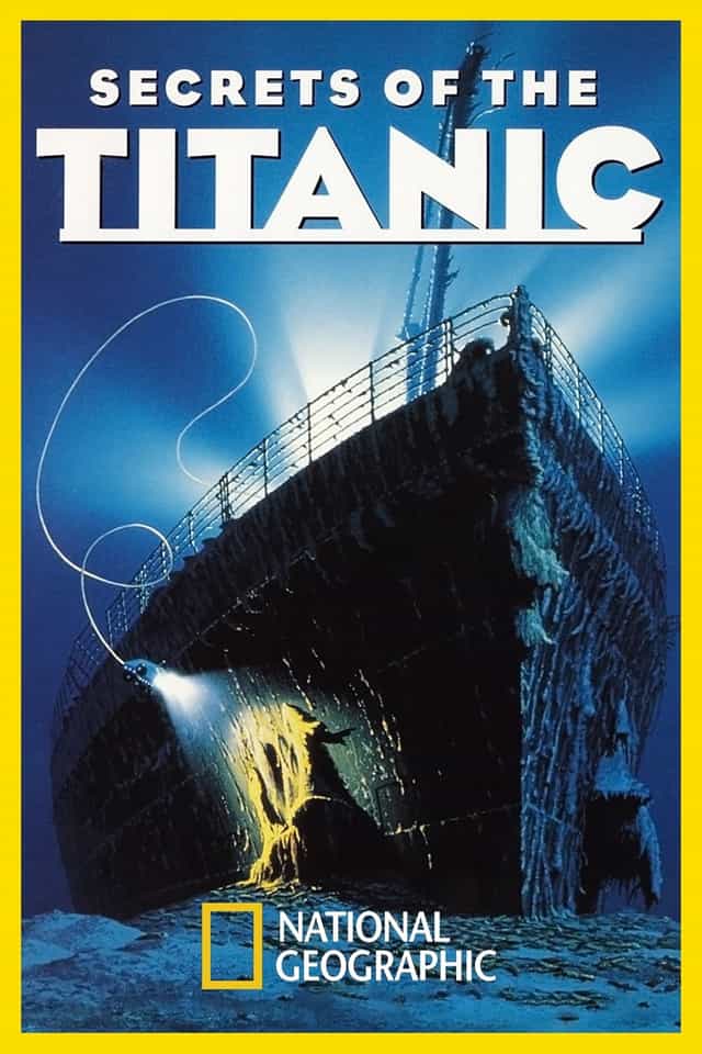 46940